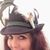 Eliova Pizarro's profile image