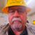 David Grote's profile image