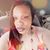 Tiffany Rowe Snyder's profile image