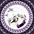 Rubicon Void's profile image