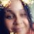 Yanira Gil's profile image