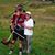 Mark B Rooney's profile image