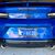 Candie Brister's profile image