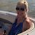 Kristee Duncan Shipman's profile image