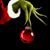 Pamela Stout's profile image
