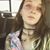 Brittany Smith's profile image