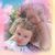 Tenia Torres's profile image
