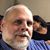 Paul Gandolfo's profile image