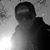 Joseph Hughes's profile image