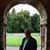 Fiacre Hensey's profile image