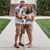 Ashley Stauffer's profile image