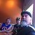 Ron Oberst Sr.'s profile image