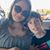 Katie Spera Jones's profile image