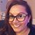 Jessica Ascencio's profile image