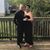 Cindy Routh McCulley's profile image