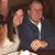 Jennifer Heartfield Fleming's profile image