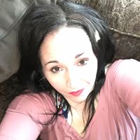 Danielle Bronson-Wheeler's profile image