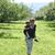 Jennifer Eby's profile image