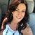 Caroline Westergreen Freeman's profile image