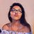Bethany Walks's profile image