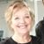 Lois Sperling Lyon's profile image