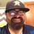 Richard Bonds's profile image