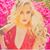 Madison O'Hara's profile image