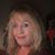 Kimberly Fisher Mooney's profile image