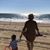Eva Prado Medina's profile image