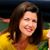 Rachel Carrier-Stone's profile image