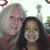 Cindy MacAllaster Lewis's profile image