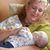 Dana Christiansen's profile image