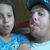 Joe Andera's profile image
