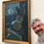 Dean Hinshaw's profile image