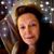Bonnie Dewitt Gibson's profile image