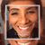 Ann Pender-Bellard's profile image