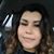 Nancy Faz's profile image