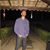 Henrique Stafleu Almeida's profile image
