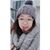 Phuong H. Bao Le's profile image