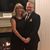Amy Starner's profile image