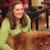 Jo Anne Schneider's profile image