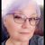 Vickie Parmenter Higgins's profile image