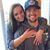 Brittany Carothers's profile image