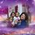 Lynette Delao Hernandez's profile image