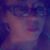 Brenda Silvestri's profile image