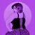 Nancy Davis's profile image