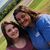 Deanna Machelle Box's profile image