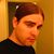 Richard Quesenberry's profile image