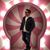 Ivan Cordero's profile image