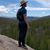 Joseph DiGiovine's profile image